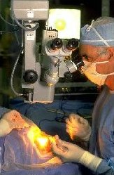 US Neurosurgical